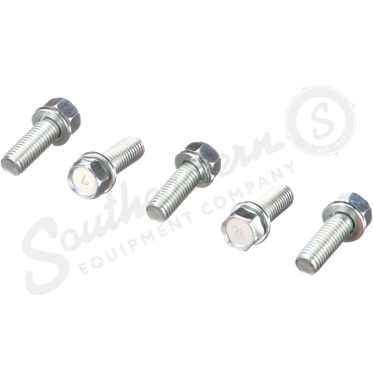 SBA011511030 - OEM CAPTIVE WASHER SCREW - CASE CONSTRUCTION