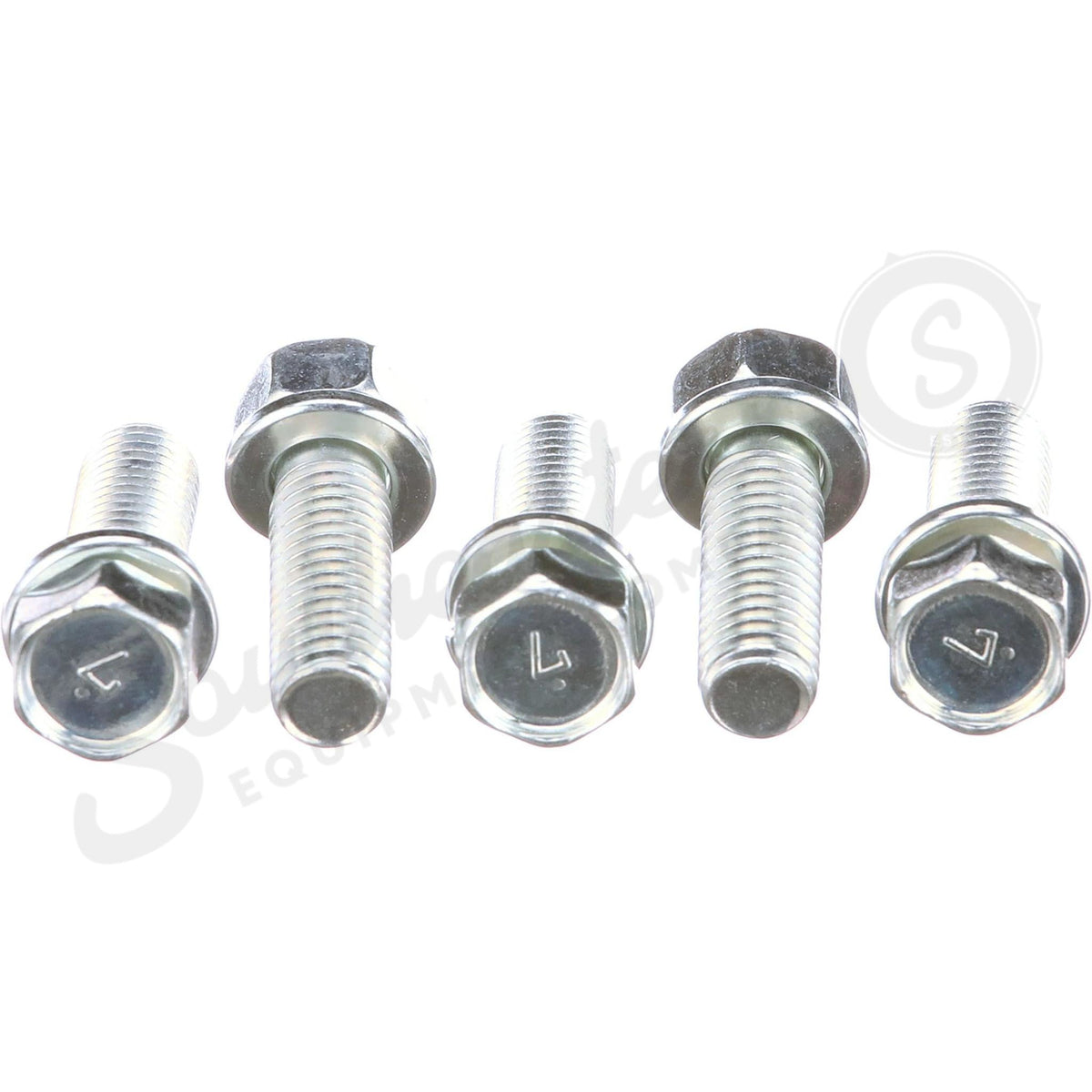 SBA011511030 - OEM CAPTIVE WASHER SCREW - CASE CONSTRUCTION