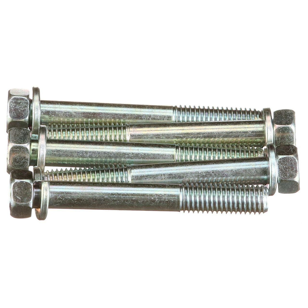 SBA011511075 - OEM BOLT M10 - CASE CONSTRUCTION