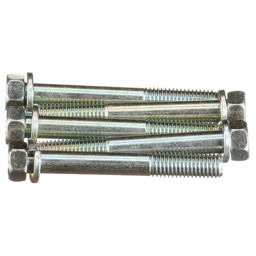 SBA011511075 - OEM BOLT M10 - CASE CONSTRUCTION