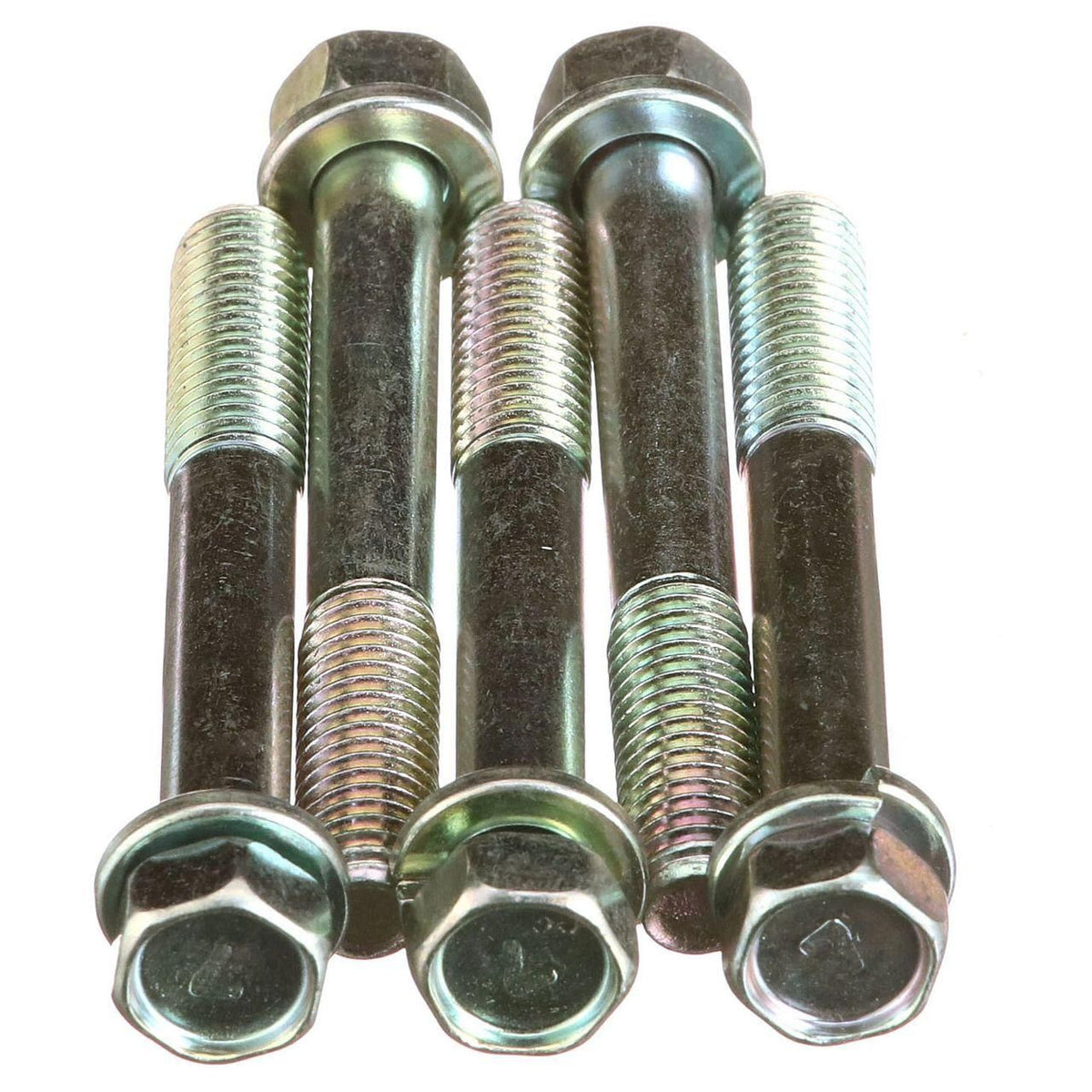 SBA011511075 - OEM BOLT M10 - CASE CONSTRUCTION