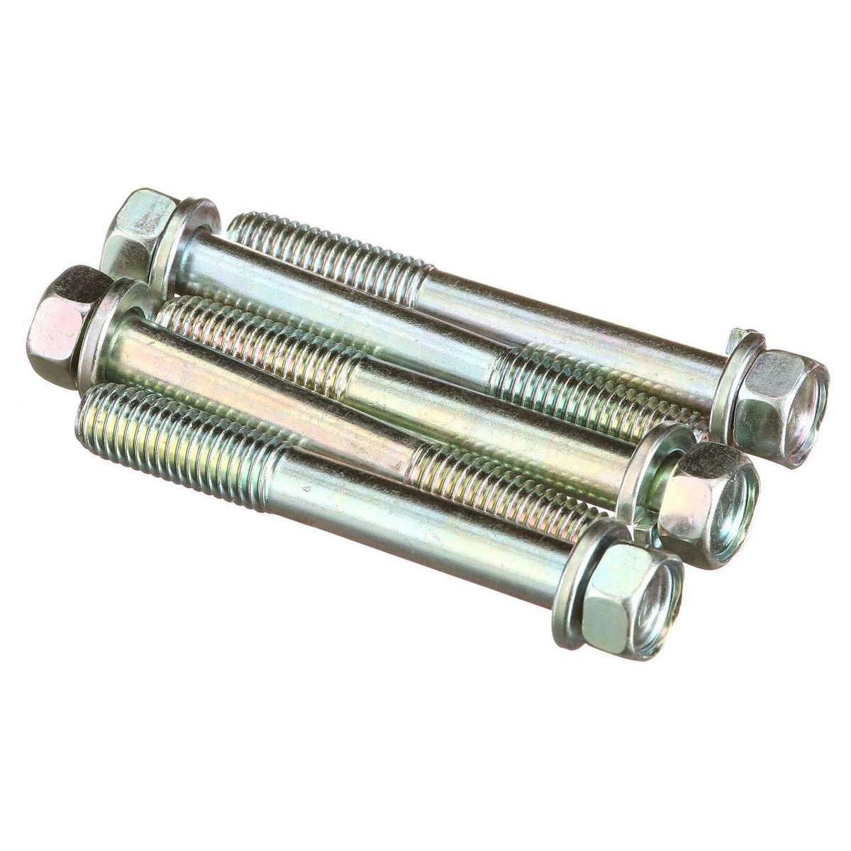 SBA011511075 - OEM BOLT M10 - CASE CONSTRUCTION