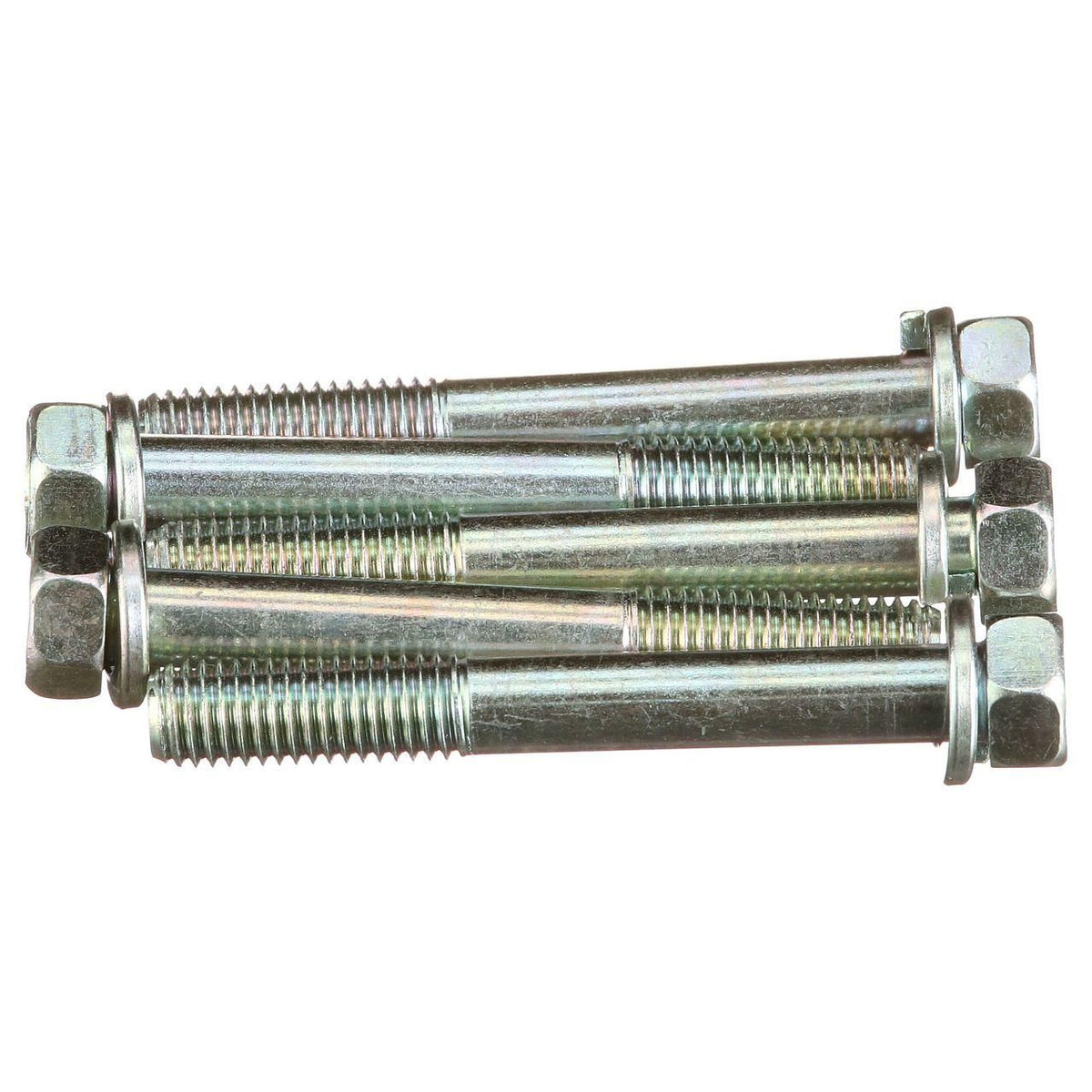 SBA011511075 - OEM BOLT M10 - CASE CONSTRUCTION