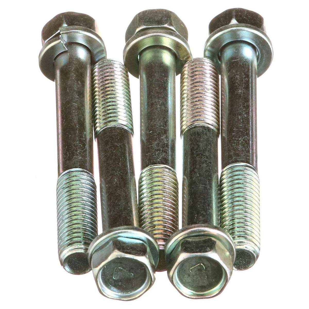 SBA011511075 - OEM BOLT M10 - CASE CONSTRUCTION