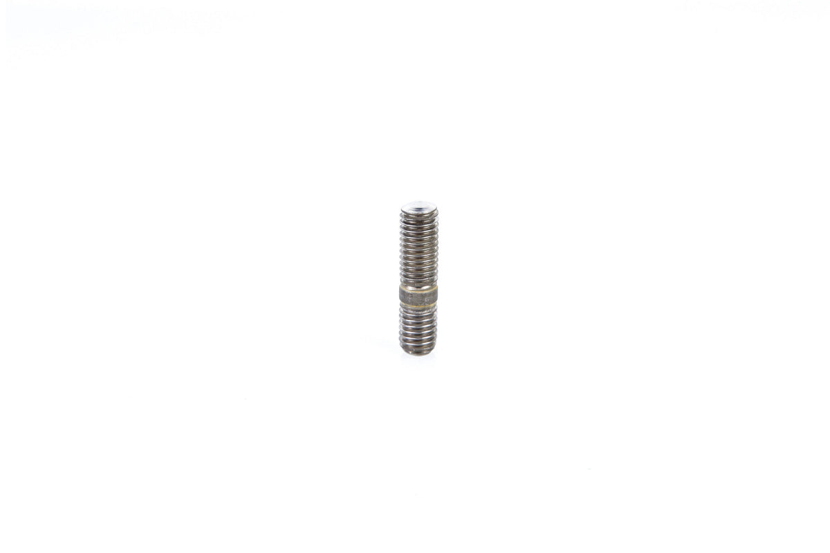 SBA012109235 - OEM STUD BOLT - CASE CONSTRUCTION
