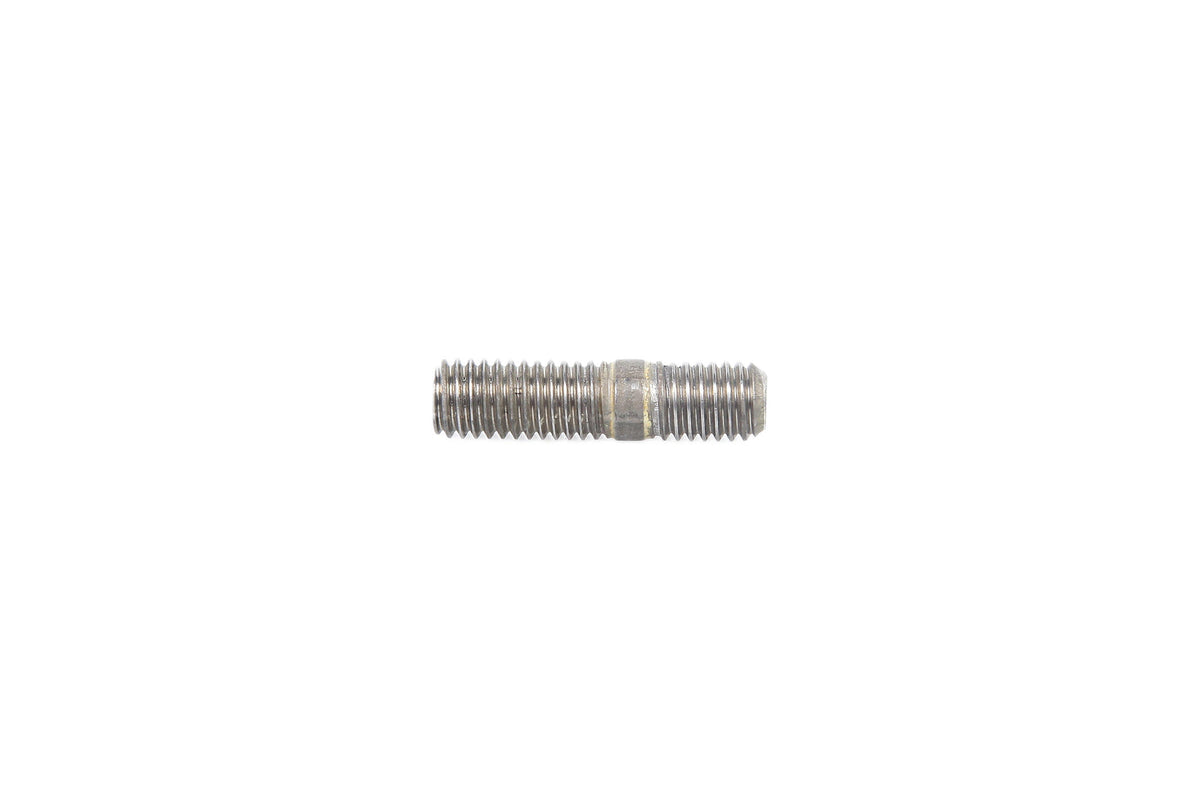 SBA012109235 - OEM STUD BOLT - CASE CONSTRUCTION