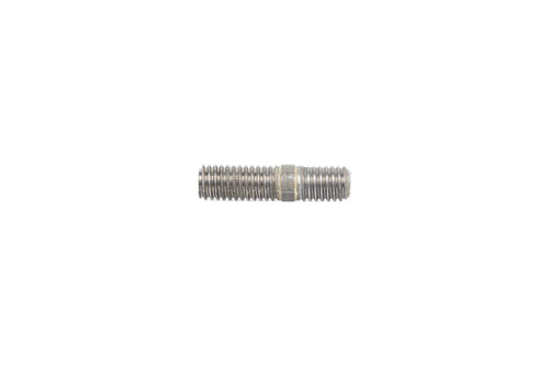 SBA012109235 - OEM STUD BOLT - CASE CONSTRUCTION
