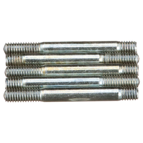 SBA012110645 - OEM STUD - CASE CONSTRUCTION