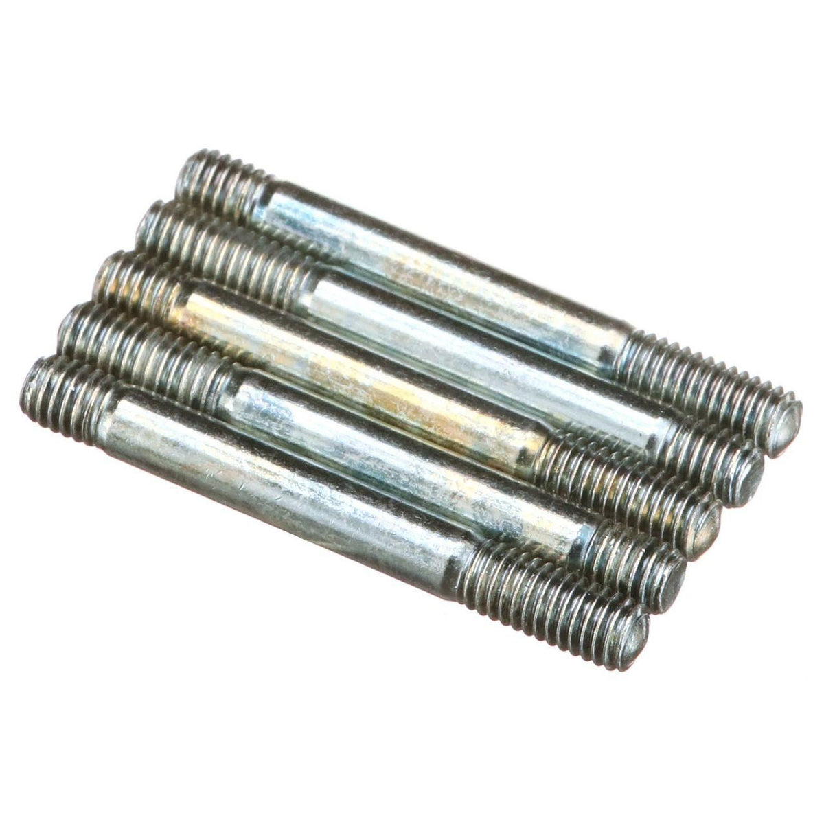 SBA012110645 - OEM STUD - CASE CONSTRUCTION