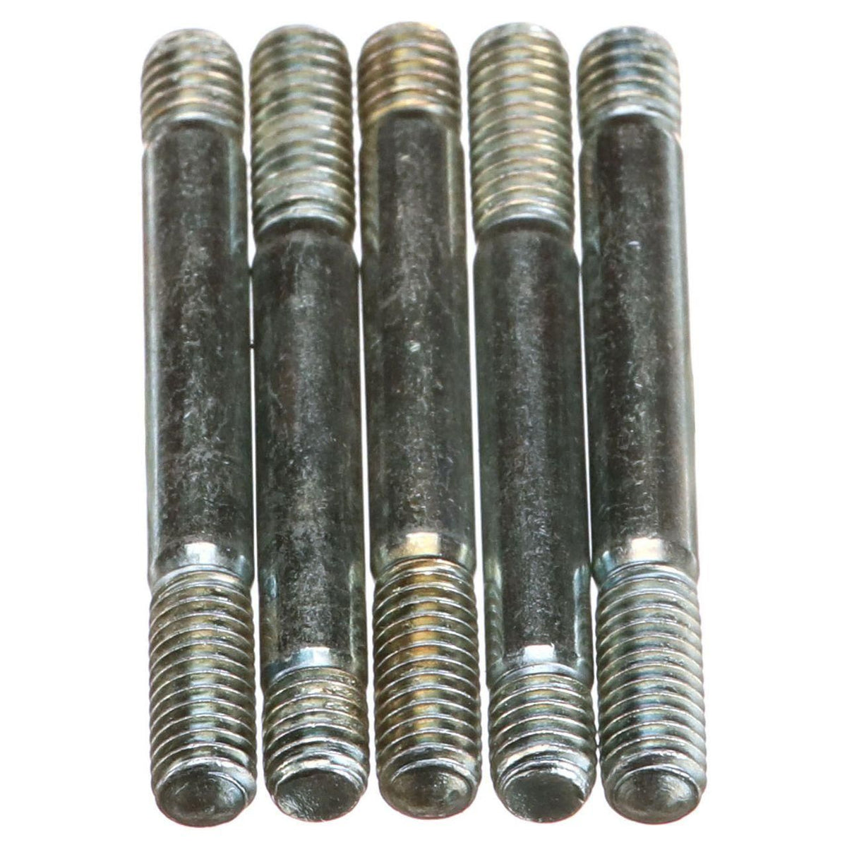 SBA012110645 - OEM STUD - CASE CONSTRUCTION