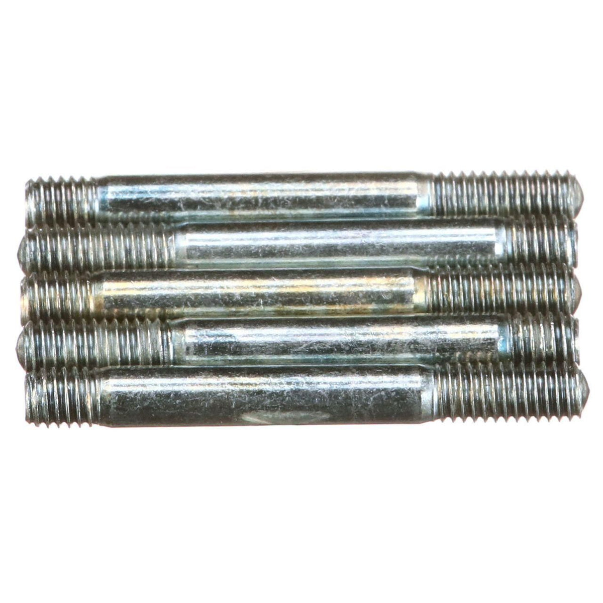 SBA012110645 - OEM STUD - CASE CONSTRUCTION