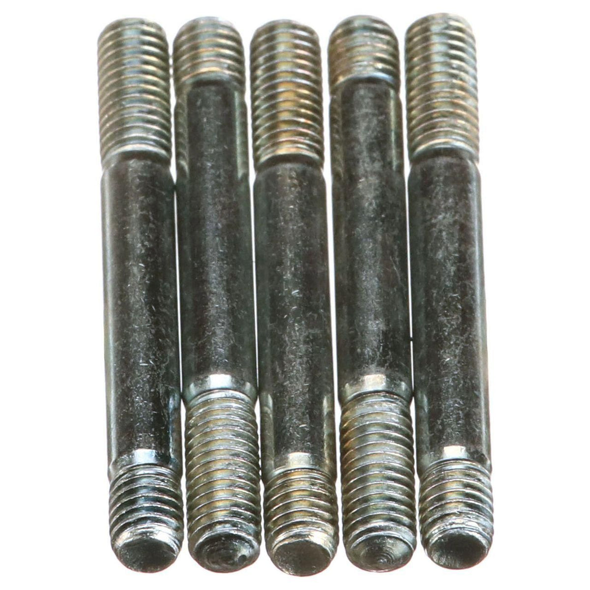SBA012110645 - OEM STUD - CASE CONSTRUCTION