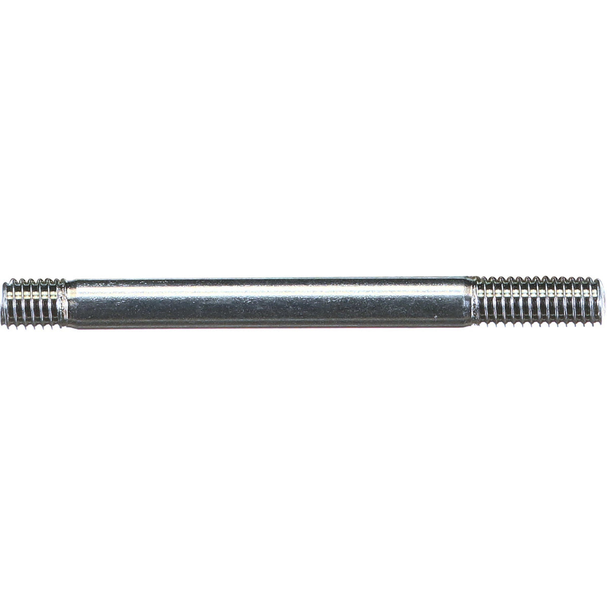 SBA012110660 - OEM STUD - CASE CONSTRUCTION