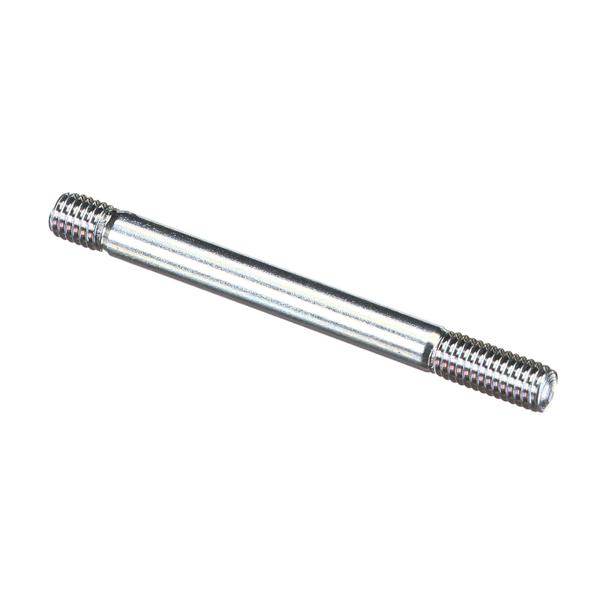SBA012110660 - OEM STUD - CASE CONSTRUCTION
