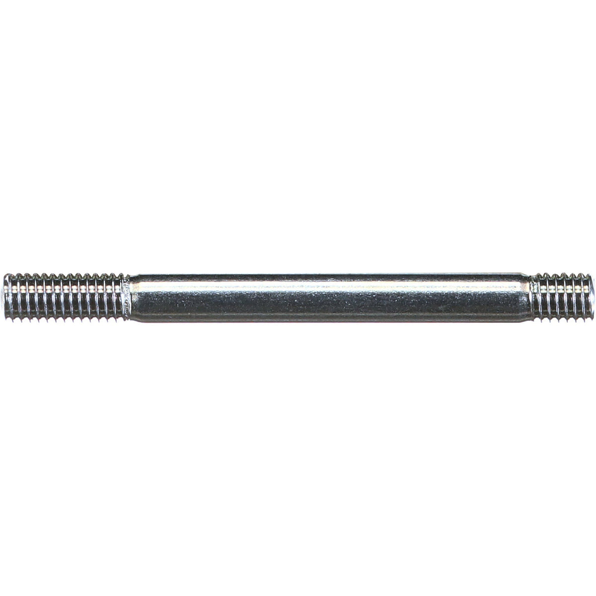 SBA012110660 - OEM STUD - CASE CONSTRUCTION