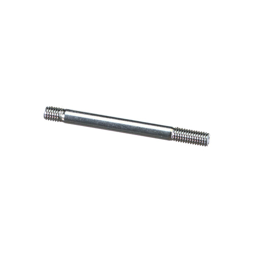 SBA012110660 - OEM STUD - CASE CONSTRUCTION