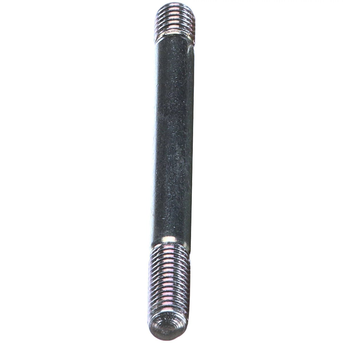 SBA012110660 - OEM STUD - CASE CONSTRUCTION