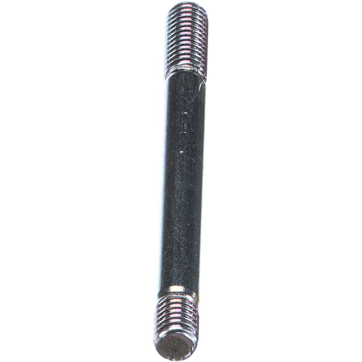 SBA012110660 - OEM STUD - CASE CONSTRUCTION