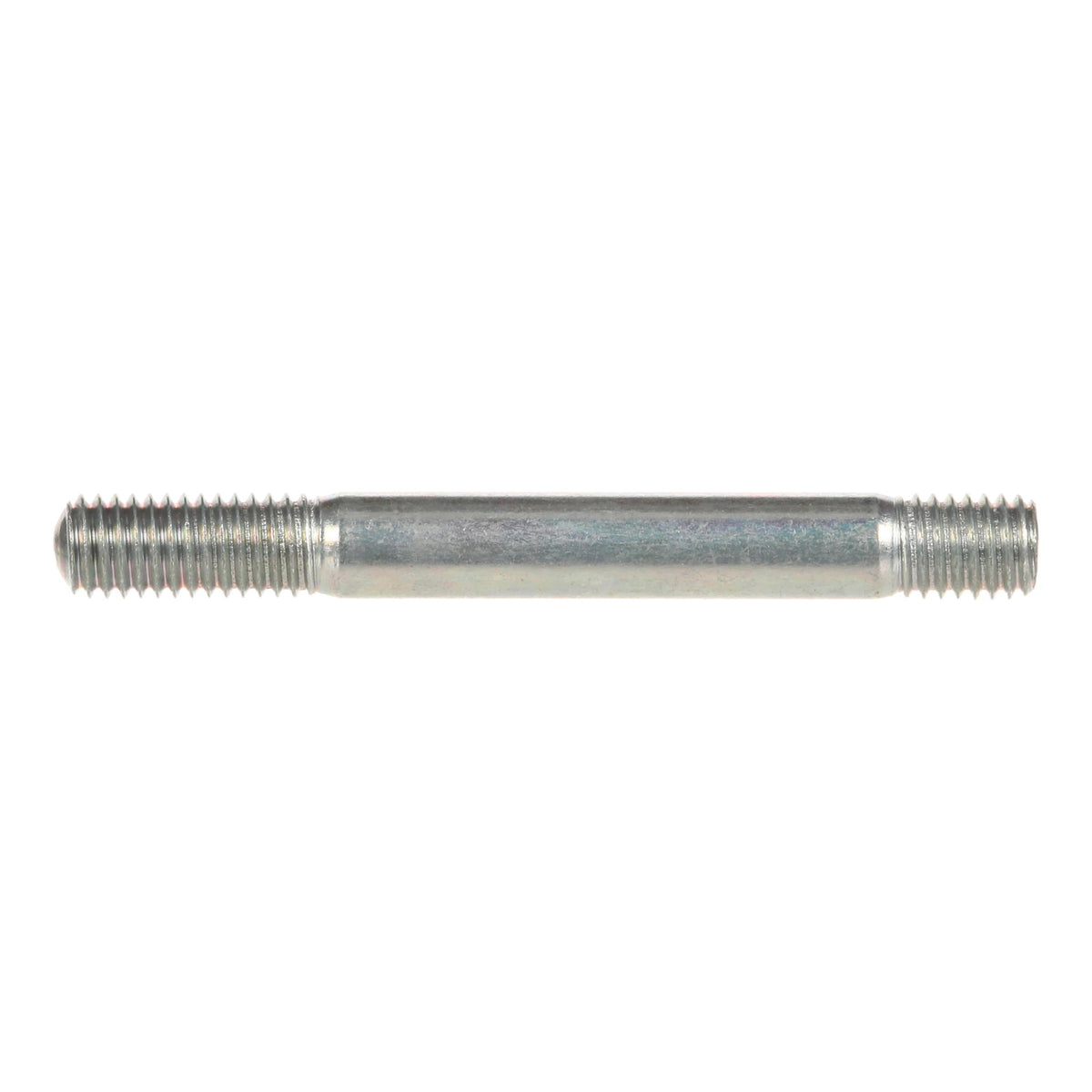 SBA012110860 - OEM STUD - CASE CONSTRUCTION