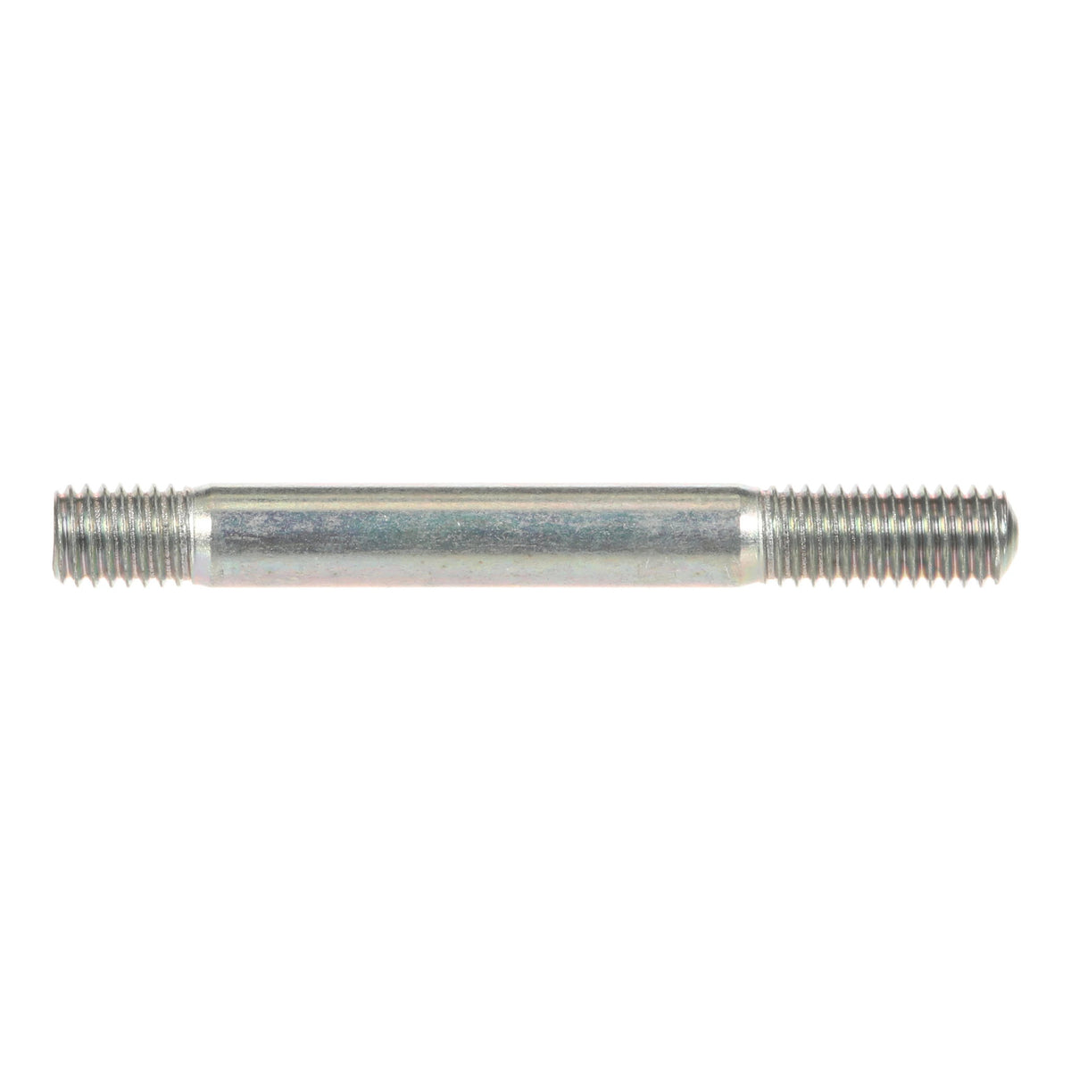 SBA012110860 - OEM STUD - CASE CONSTRUCTION