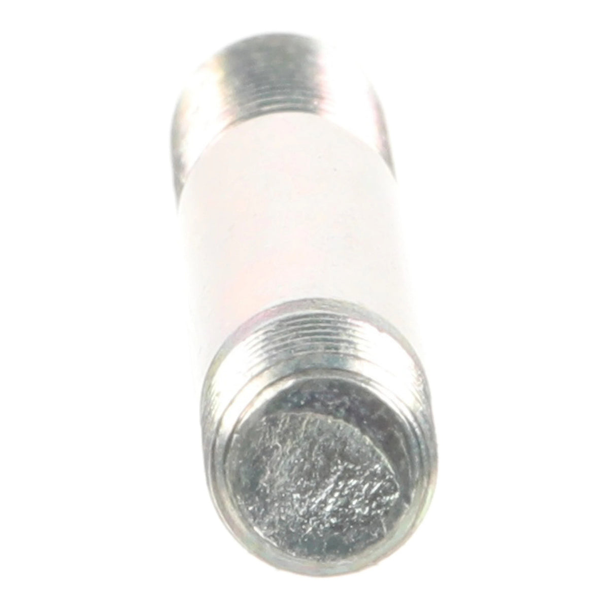 SBA012110860 - OEM STUD - CASE CONSTRUCTION