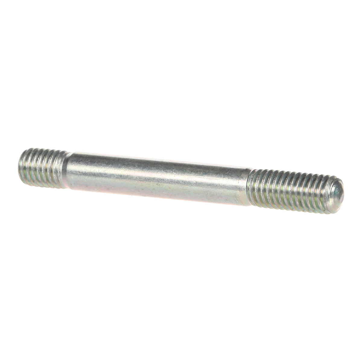 SBA012110860 - OEM STUD - CASE CONSTRUCTION