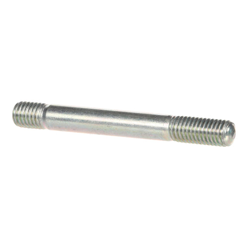 SBA012110860 - OEM STUD - CASE CONSTRUCTION