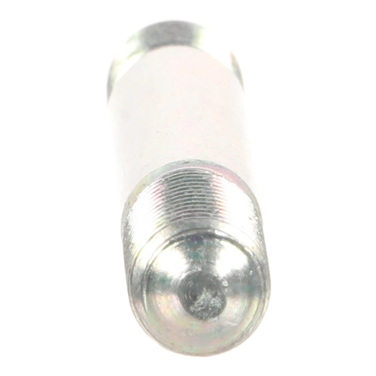 SBA012110860 - OEM STUD - CASE CONSTRUCTION