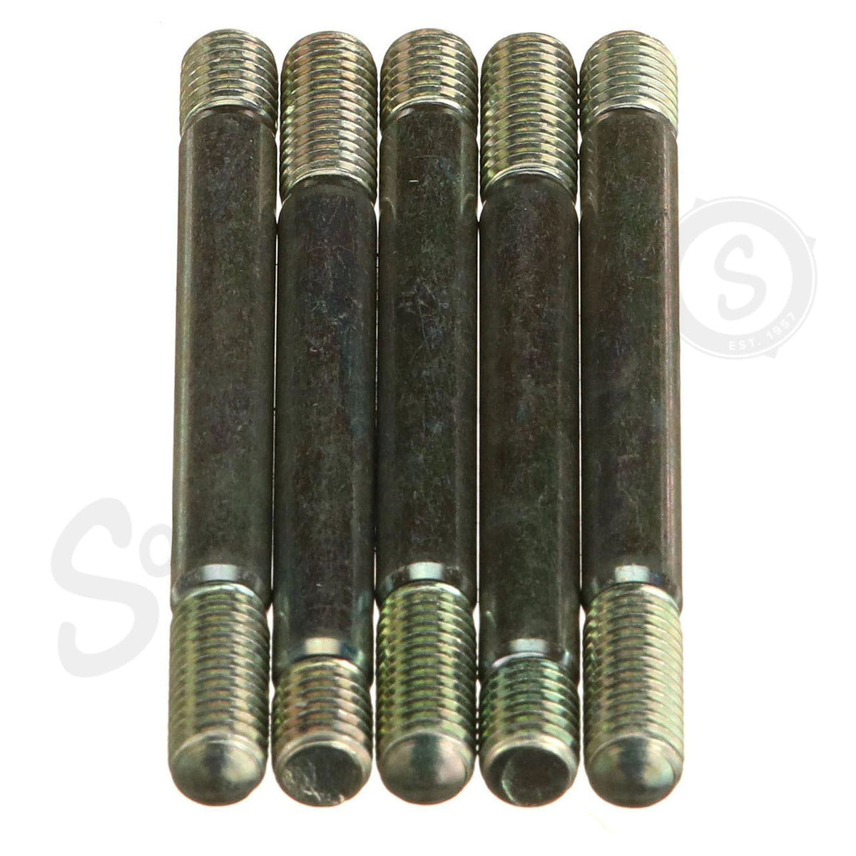 SBA012110875 - OEM STUD - CASE CONSTRUCTION