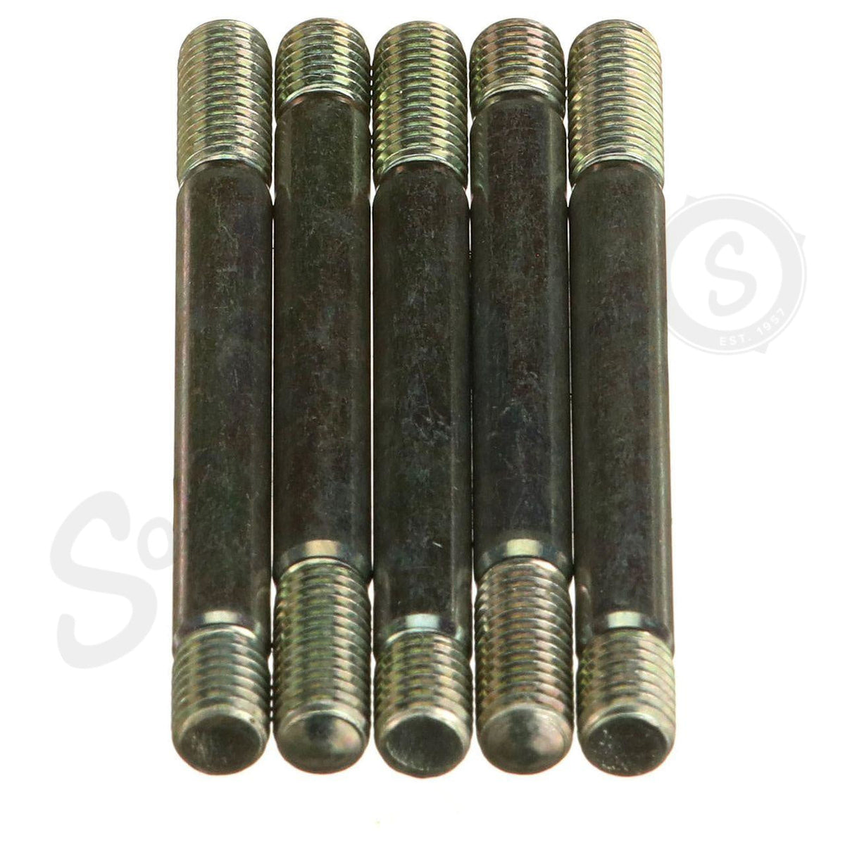 SBA012110875 - OEM STUD - CASE CONSTRUCTION