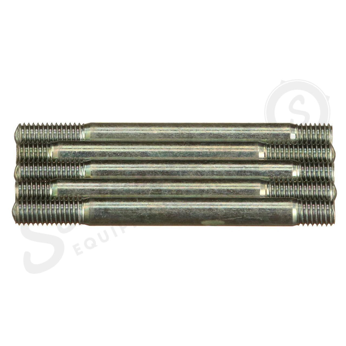 SBA012110875 - OEM STUD - CASE CONSTRUCTION