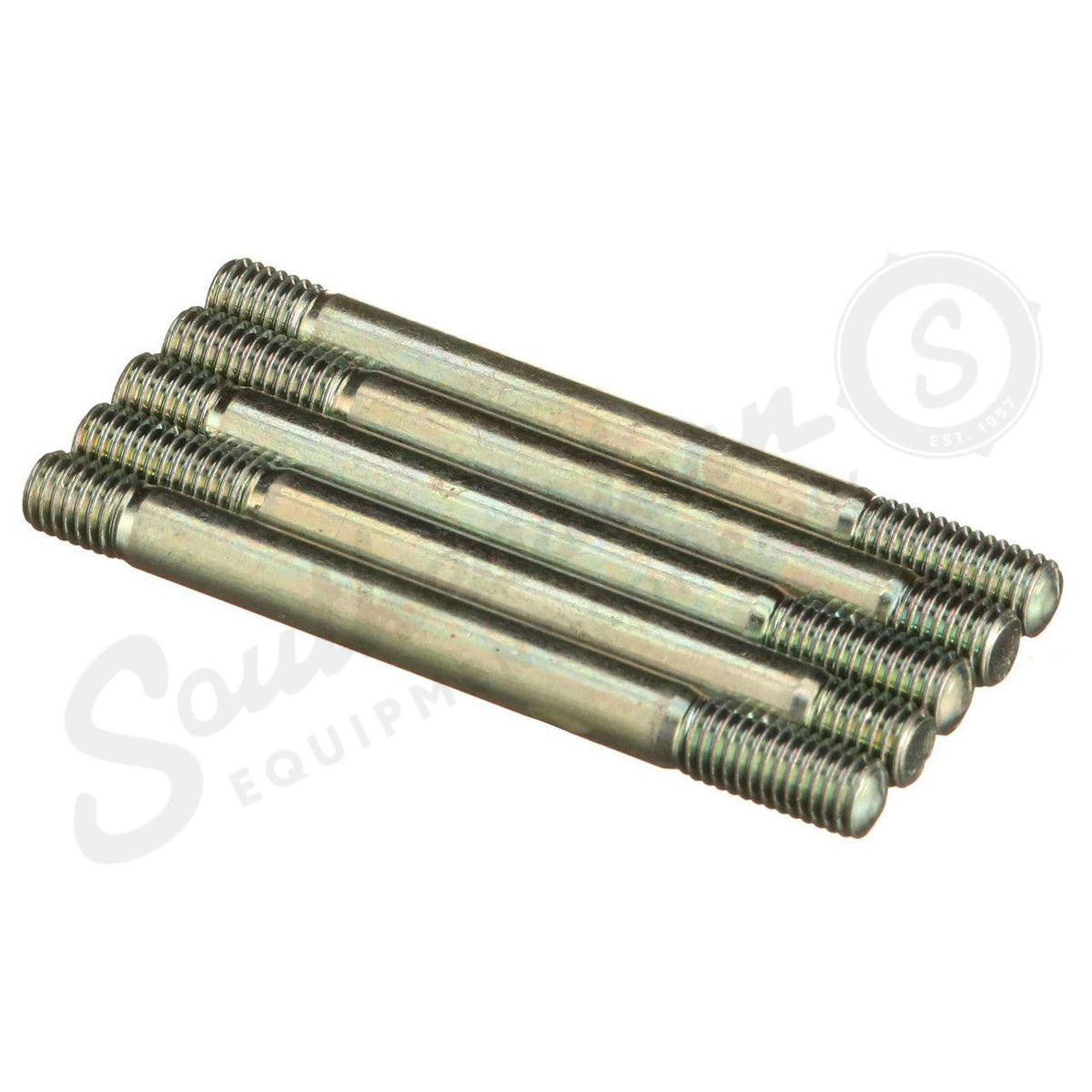 SBA012110875 - OEM STUD - CASE CONSTRUCTION