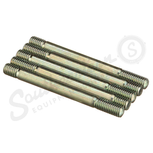 SBA012110875 - OEM STUD - CASE CONSTRUCTION