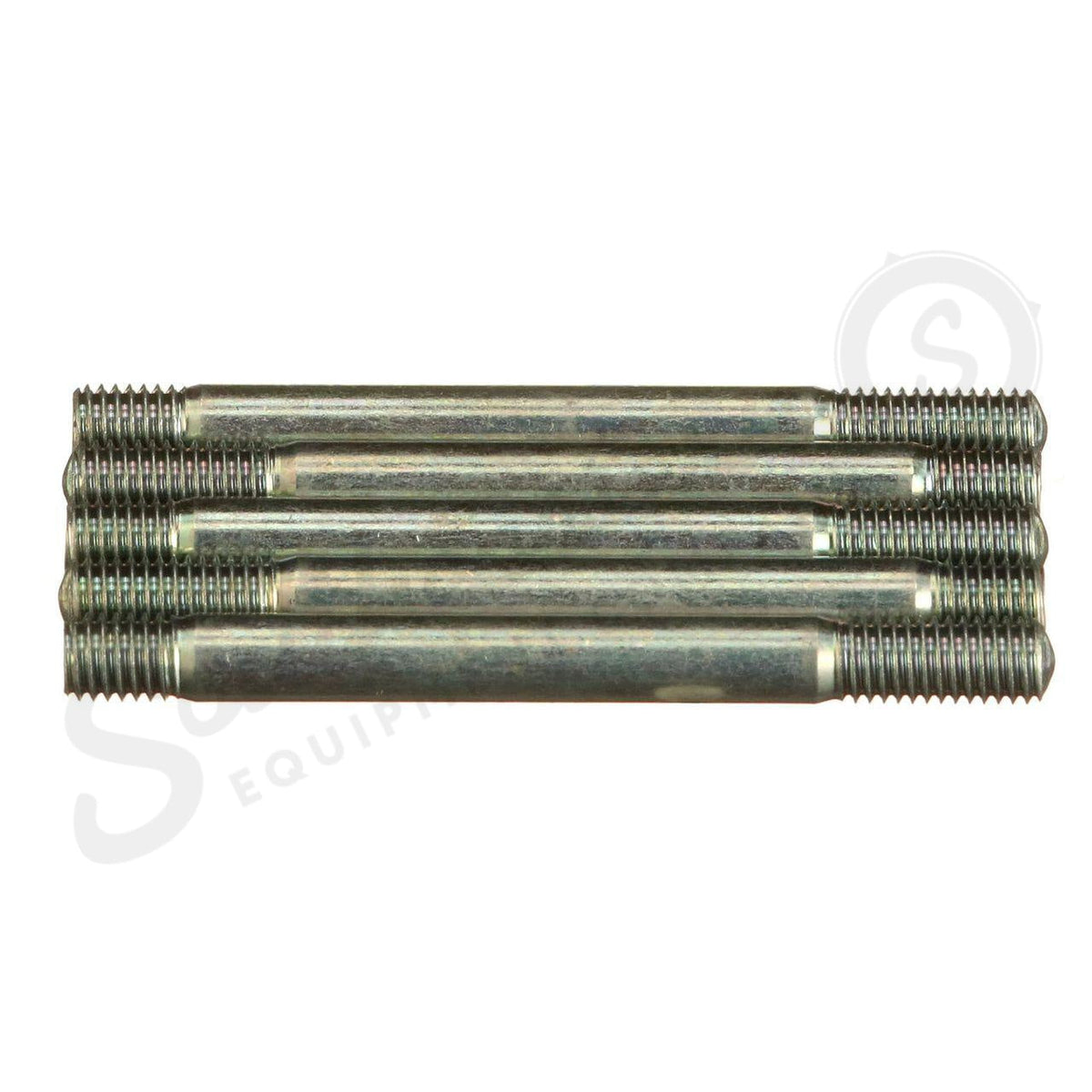 SBA012110875 - OEM STUD - CASE CONSTRUCTION