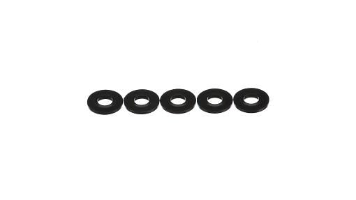 SBA025100006 - OEM WASHER, SEALING - CASE CONSTRUCTION