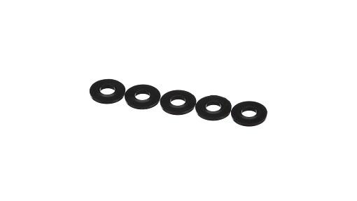 SBA025100006 - OEM WASHER, SEALING - CASE CONSTRUCTION