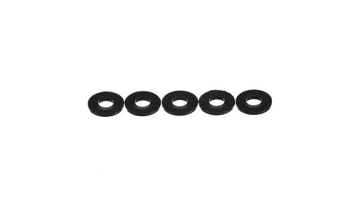 SBA025100006 - OEM WASHER, SEALING - CASE CONSTRUCTION