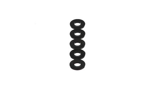 SBA025100006 - OEM WASHER, SEALING - CASE CONSTRUCTION