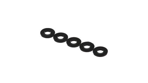 SBA025100006 - OEM WASHER, SEALING - CASE CONSTRUCTION