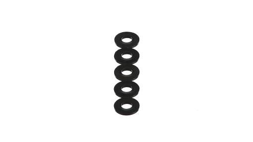 SBA025100006 - OEM WASHER, SEALING - CASE CONSTRUCTION