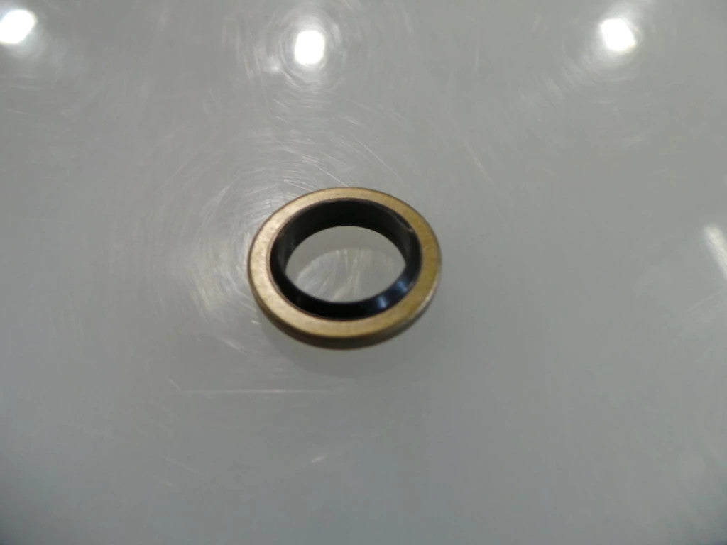 SBA025100012 - OEM WASHER - CASE CONSTRUCTION