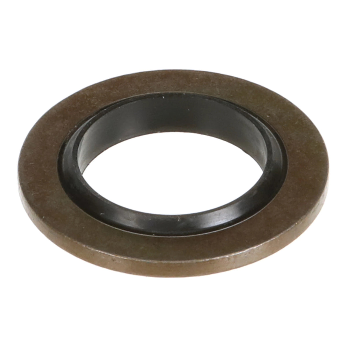 SBA025100016 - OEM SEALING WASHER 16.4MM ID X 27MM OD X 2MM THICK - CASE CONSTRUCTION