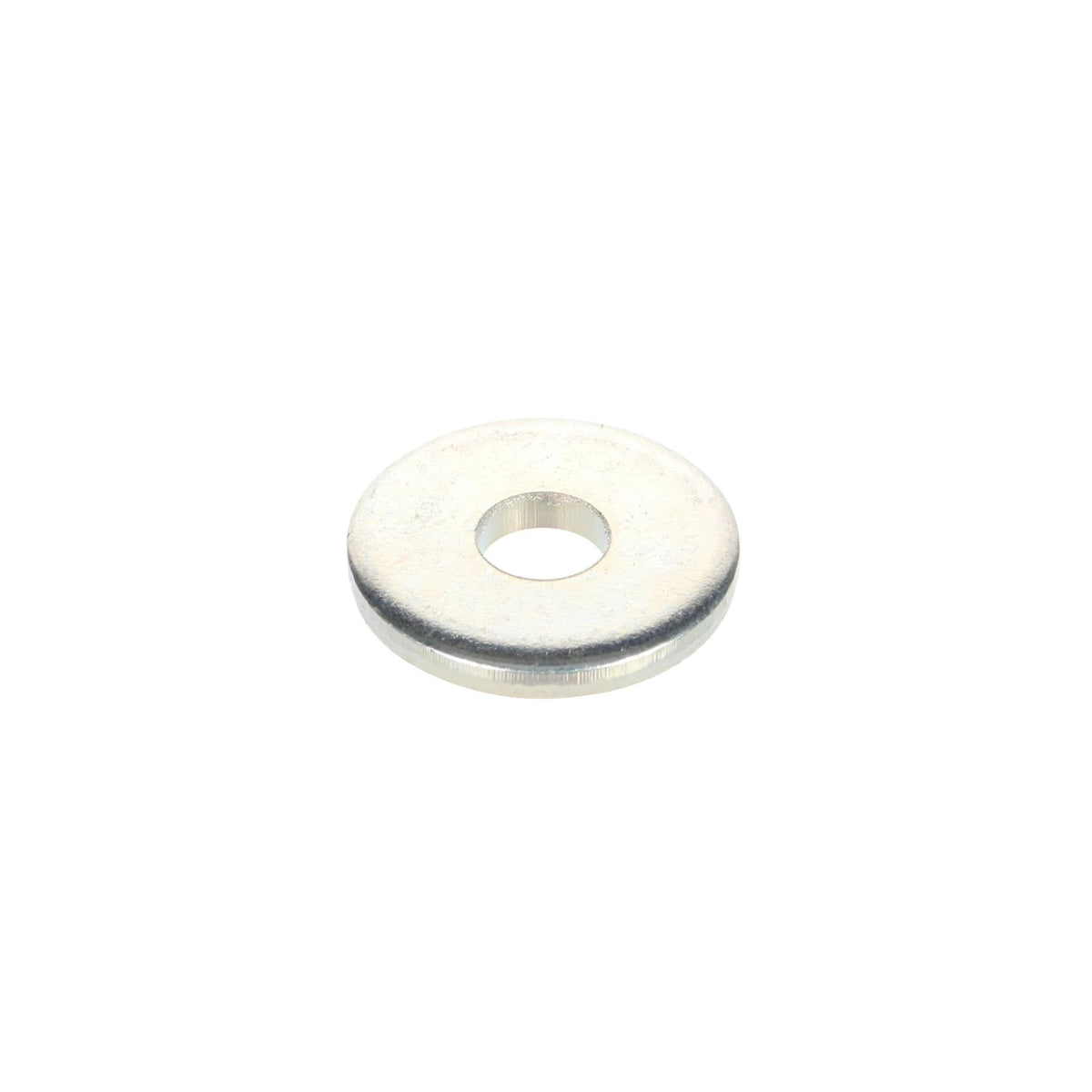 SBA026109017 - OEM WASHER - CASE CONSTRUCTION