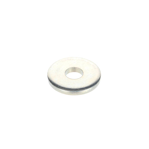 SBA026109017 - OEM WASHER - CASE CONSTRUCTION