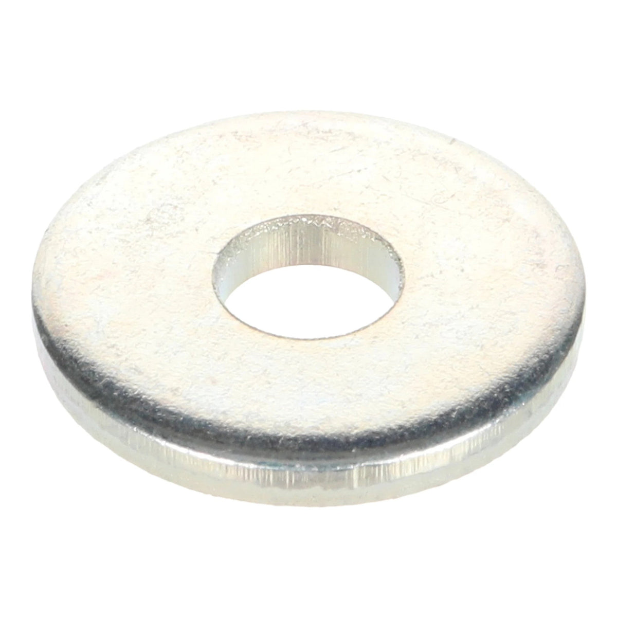 SBA026109017 - OEM WASHER - CASE CONSTRUCTION