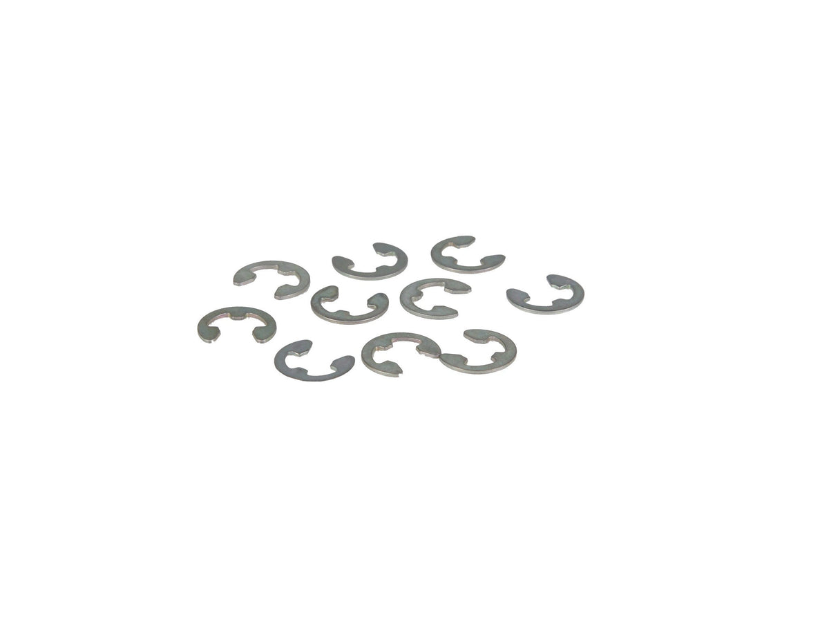SBA036800005 - OEM SNAP RING - CASE CONSTRUCTION