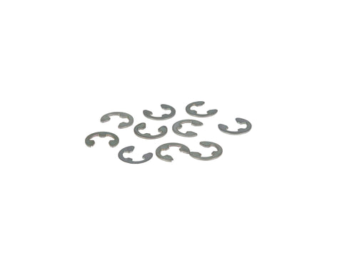 SBA036800005 - OEM SNAP RING - CASE CONSTRUCTION