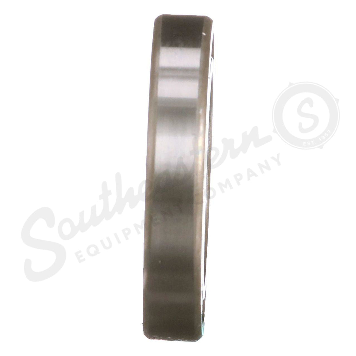 SBA040109030 - OEM BEARING BALL - CASE CONSTRUCTION