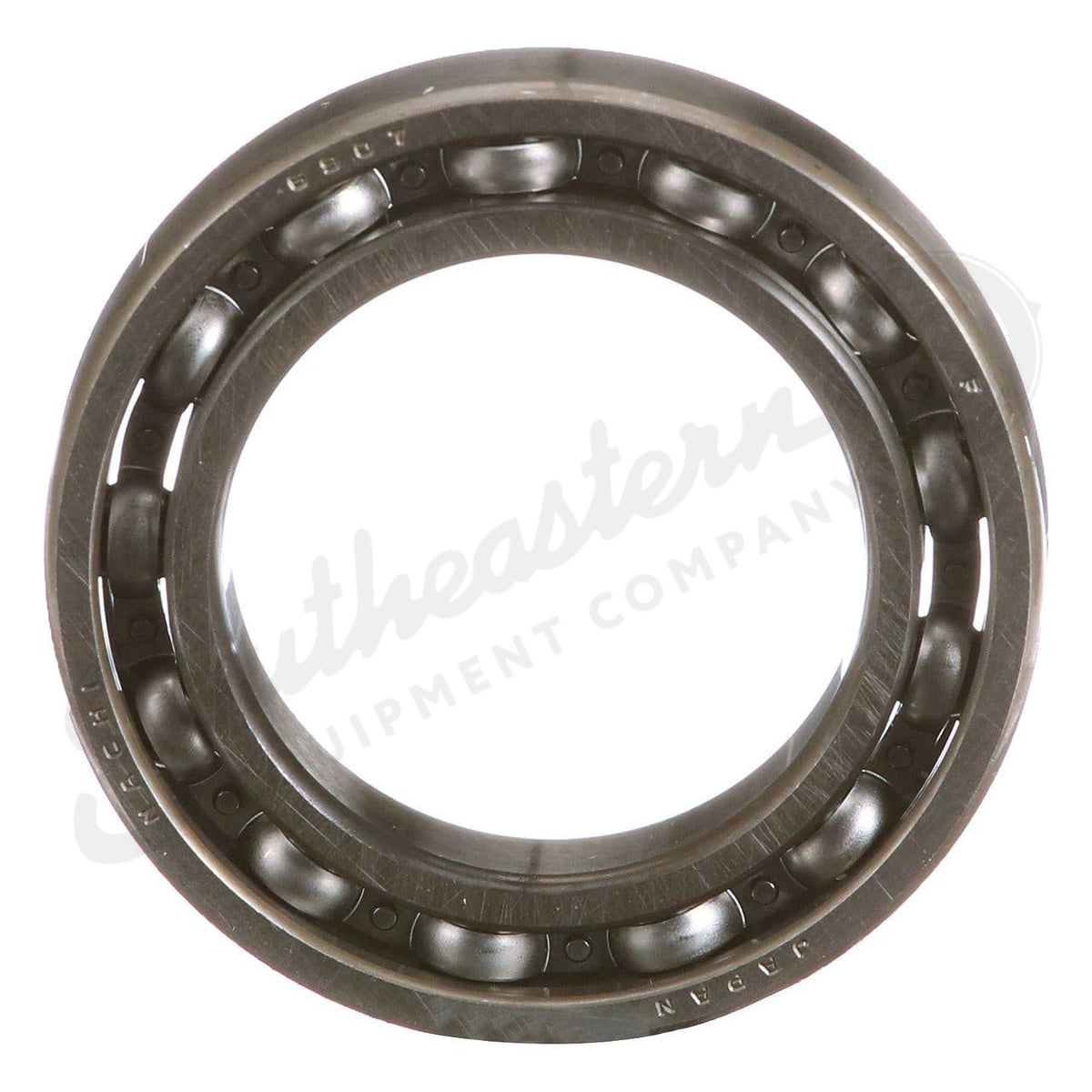SBA040109030 - OEM BEARING BALL - CASE CONSTRUCTION