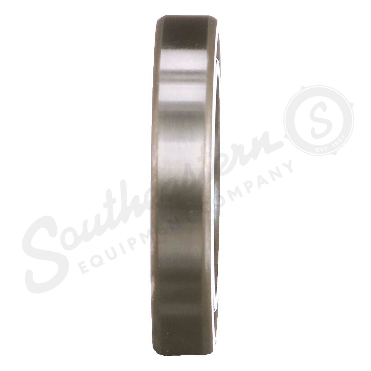 SBA040109030 - OEM BEARING BALL - CASE CONSTRUCTION